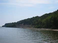 Maryland 0365.jpg